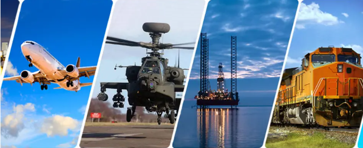 page-749-305 page-749-305