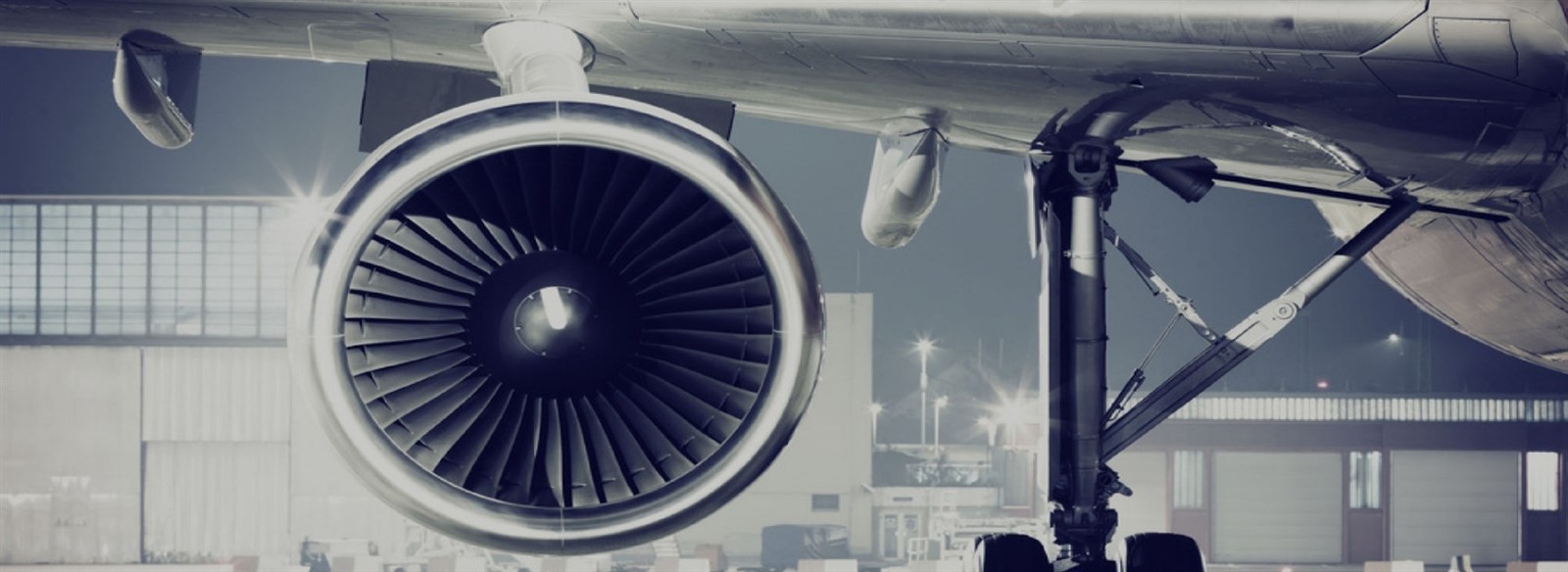 شركة جنوب غرب الألومنيوم (كونشان) المحدودة